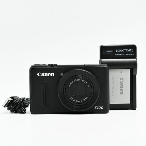 Near mint canon - [near, mint]