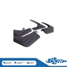 Fits Toyota RAV4 MK1 1997-2005
