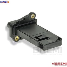 MASS AIR FLOW SENSOR 30323 FOR