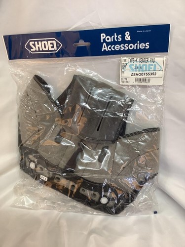 Shoei type ryd series - shoei,