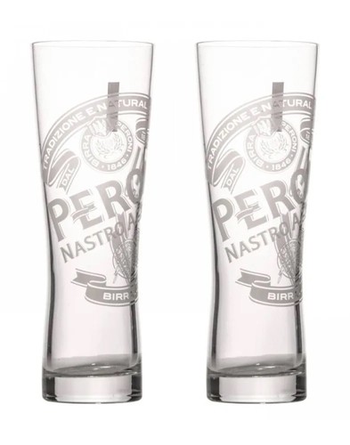 Peroni nastro azzurro - 2,