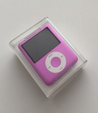 New Sealed Old Stock Apple