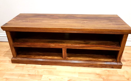 Solid indian rosewood - indian,