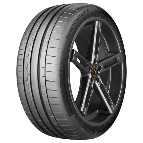 New continental sportcontact - new,