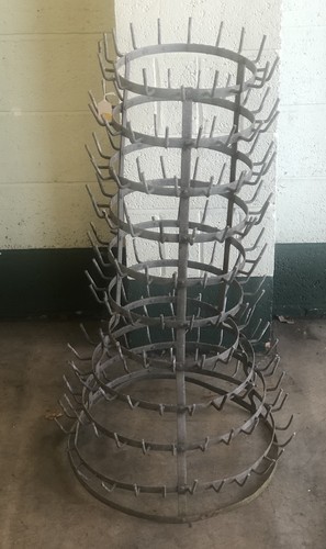 Huge vintage french - huge!,