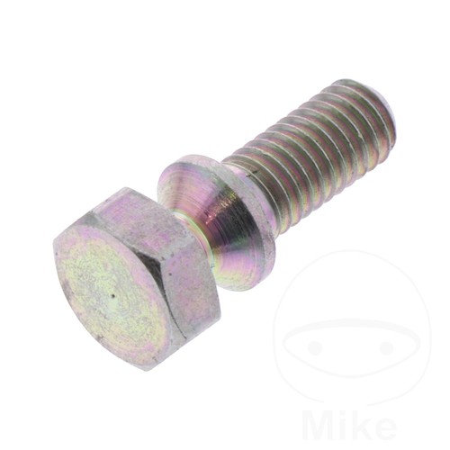 Genuine oem shear - genuine,