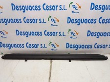 PARCEL SHELF / OFERTA /