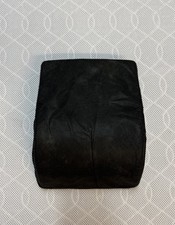 Joie Stages Car Seat Newborn Insert FOAM WEDGE ONLY -  Great Condition