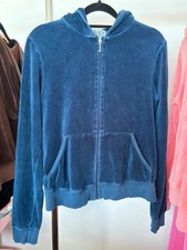 P&G era vintage Juicy Couture-