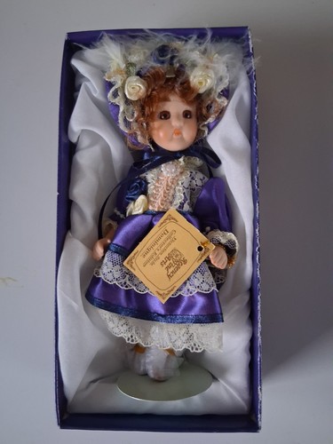 Regency victorian style ltd - victorian,