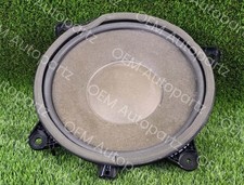 Toyota camry 2018 2024 jbl - camry, 2018-2024