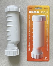 Wavin HepvO 32mm Self Sealing
