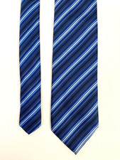 Frangi made in Italy Silk Tie