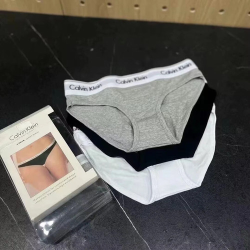 Calvin klein ladies bikini - calvin,