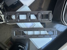 Plus Tech Optic Film 700 Quick Scan for Negatives Slides