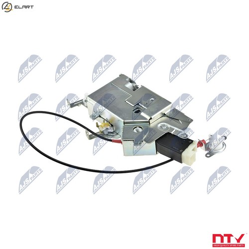 Door lock ezc 064 - door, ezc-fr-064