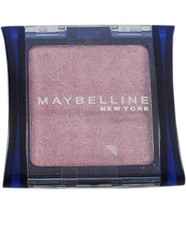 Maybelline Expertwear Mono