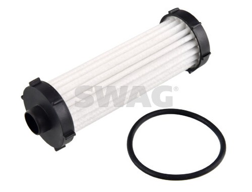 Hydraulic filter automatic - hydraulic, filter,