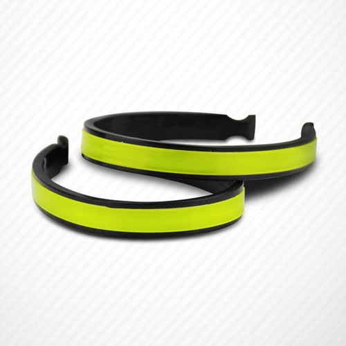 2pcs men women bike - men,