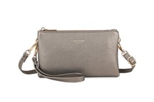 Evening Bag Wedding Clutch