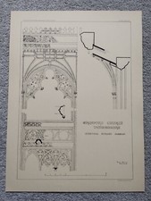 Gresford church denbighshire - ,,