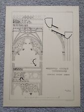 Gresford Church , Denbighshire