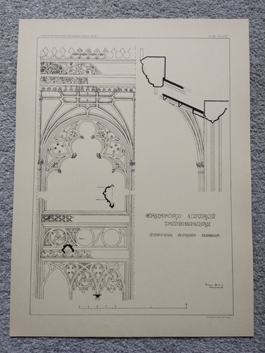 Gresford church denbighshire - ,,