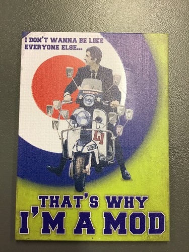 That why a - why, i’m