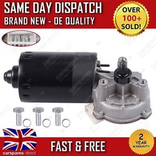 VW GOLF MK3 MK4 1989-2007