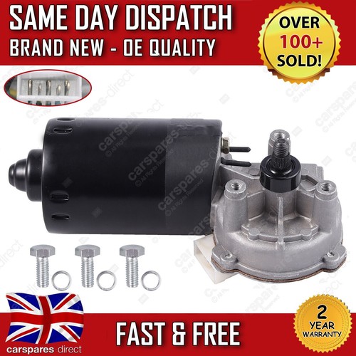 Golf mk3 mk4 1989 2007 - vw,