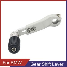 Gear Shift Lever For BMW R Nine T Scrambler 2016-2019 Shifter Pedal Adjustable
