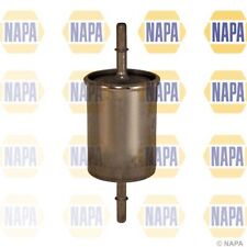 Fuel Filter For Audi A3 8P 1.6