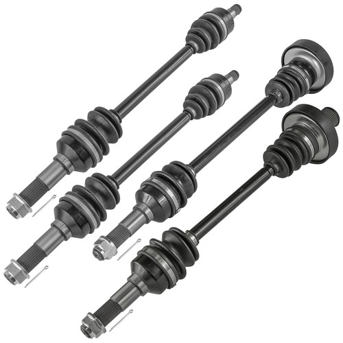 For yamaha rhino 700 yxr700f - for,