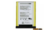 Blackberry  Battery for Q5 Replacement (BAT-51585-003) High-Quality