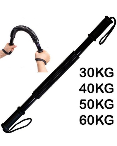Flexible power twister - twister, kg
