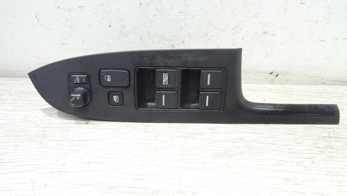 Honda accord mk7 window - honda,