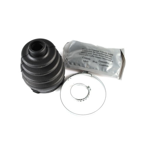 For fiat lancia bellow drive - fiat, bellow,