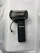 Camera FLASH HANIMEX Pro 550