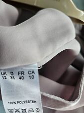 jacques vert evening trousers 12