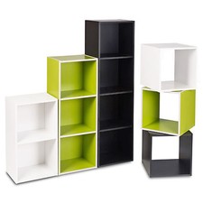 4 tier wooden - 2,,