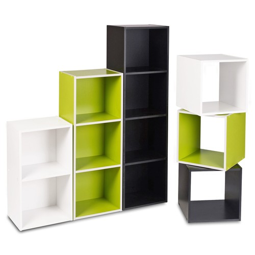 4 tier wooden - 3,,