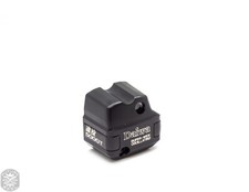 Daiwa Tournament 5000T Rear