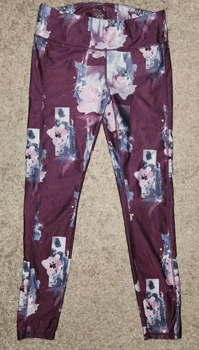 Women size medium - size,
