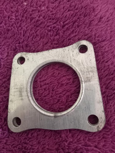 Honda mb50 mtx50 - mb50,