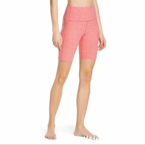 Zella shorts restore long - zella,