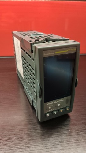 Eurotherm 3508 1 xx - /vl, /1