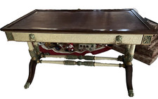 Vintage Imperial Furniture