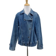 Unbranded vintage moto - unbranded,