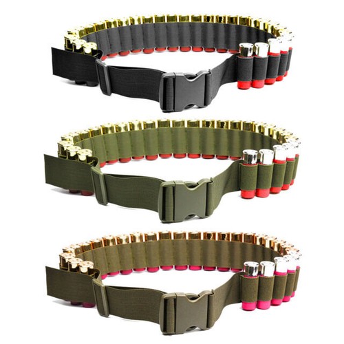 Outdoor hunting shotgun - hunting, shell