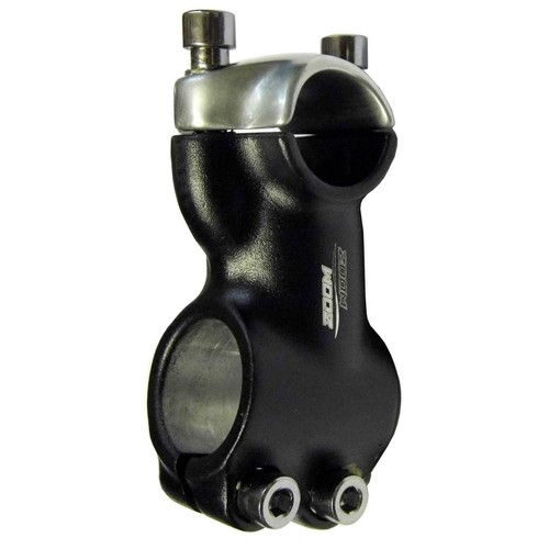 Zoom handlebar stem alloy - zoom, mtb